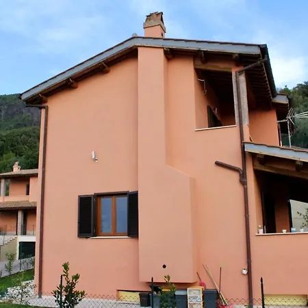 Il Pesco 46